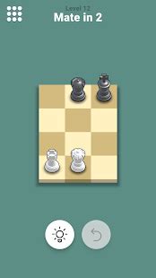 3 days ago January 1, 2024 Discover gameplay videos related to Pocket Chess Level 50, designed to enhance your gameplay on iPhone, iPad, or Android devices. . Pocket chess level 50